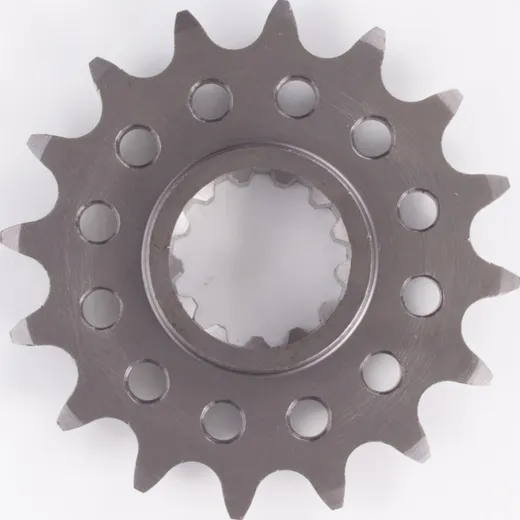 front sprocket 16Z 520 R50-32155-16S