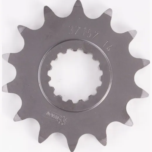 front sprocket 14Z 520 R50-32157-14