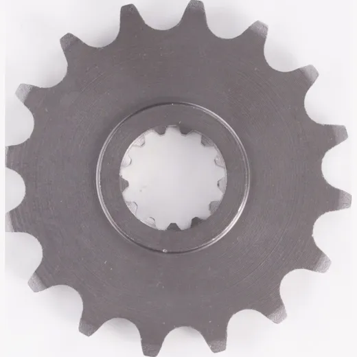 Zahnrad Ritzel 16Z 520 R50-32158-16
