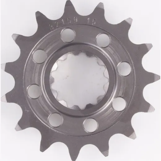 front sprocket 14Z 520 R50-32159-14S