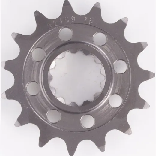 front sprocket 15Z 520 R50-32159-15S