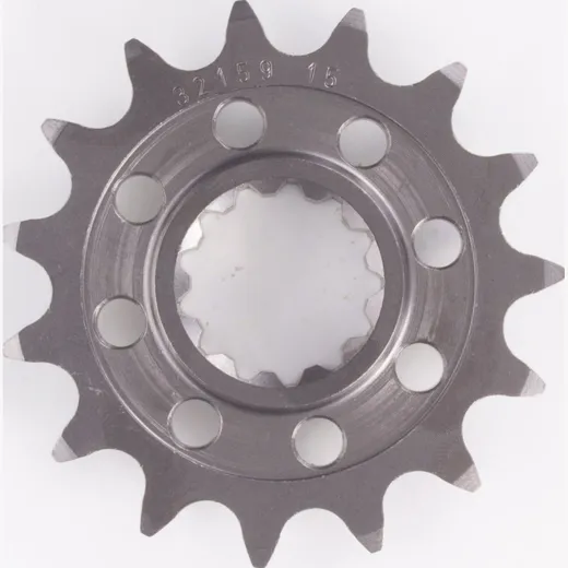 front sprocket 16Z 520 R50-32159-16S