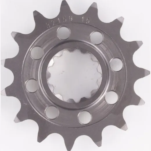 front sprocket 17Z 520 R50-32159-17S