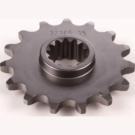 R50-32165-15_1