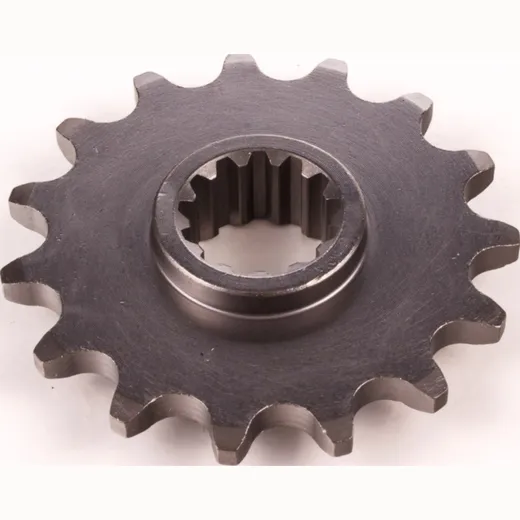R50-32165-15_2