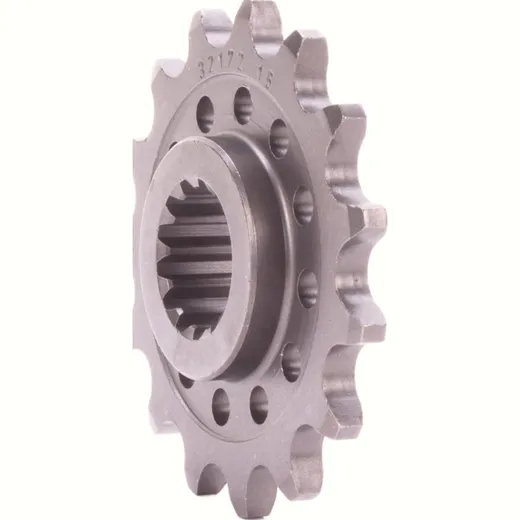 R50-32172-15S_1