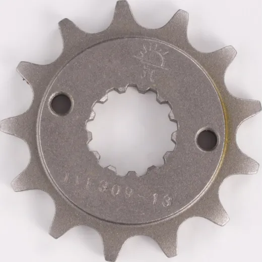 M-Front sprocket 520T 14TXR60091>