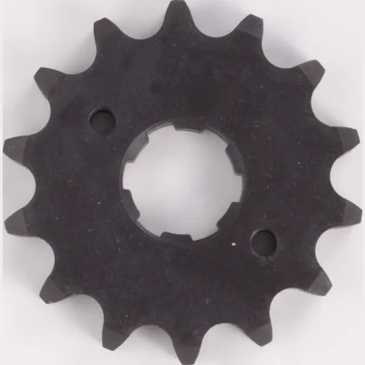 M-Front sprocket 530T 14T