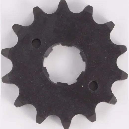 M-Front sprocket 530T 16T R50-35002-16