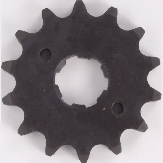 M-Front sprocket 530T 17T R50-35002-17