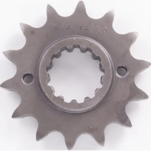 PBR Front sprocket 530T 15T R50-35004-15