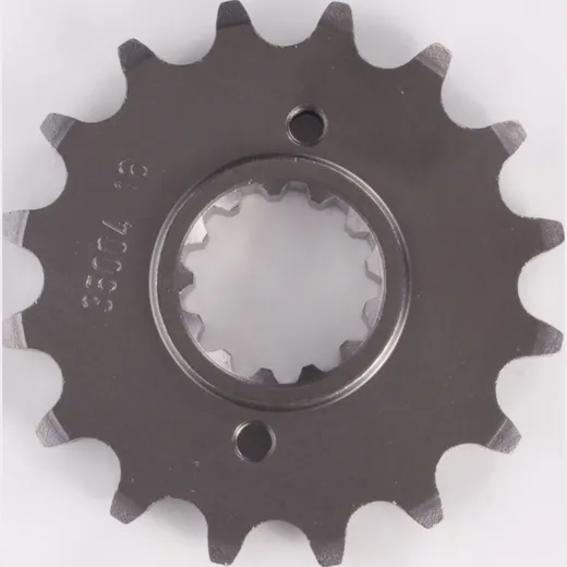 M-Front sprocket 530T 16T R50-35004-16