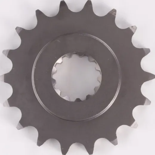 M-Front sprocket 530T 18T R50-35005-18