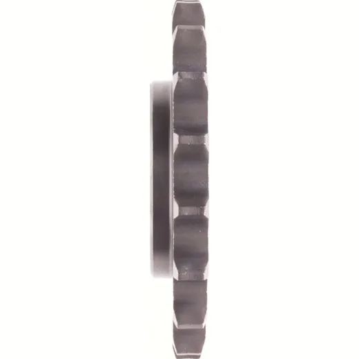 R50-35005-18_1