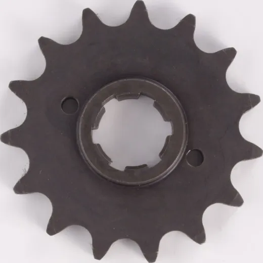 M-Front sprocket 530T 17T R50-35006-17