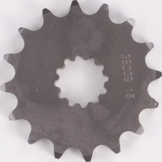 front sprocket 15Z 530 R50-35009-15