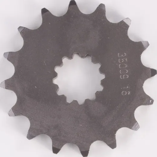 M-Front sprocket 530T 18TZX12-R