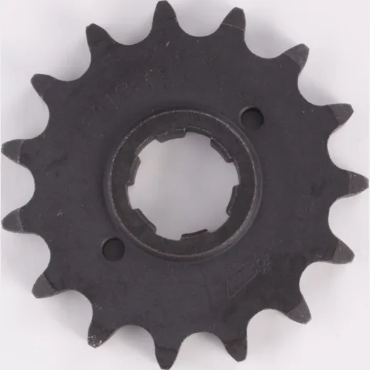 M-Front sprocket 530T 15T R50-35010-15