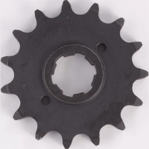 M-Front sprocket 530T 16T R50-35010-16