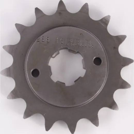 M-Front sprocket 530T 17T R50-35011-17