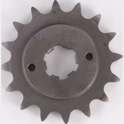 M-Front sprocket 530T 18T R50-35011-18