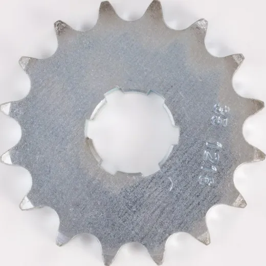M-Front sprocket 530T 16T R50-35012-16