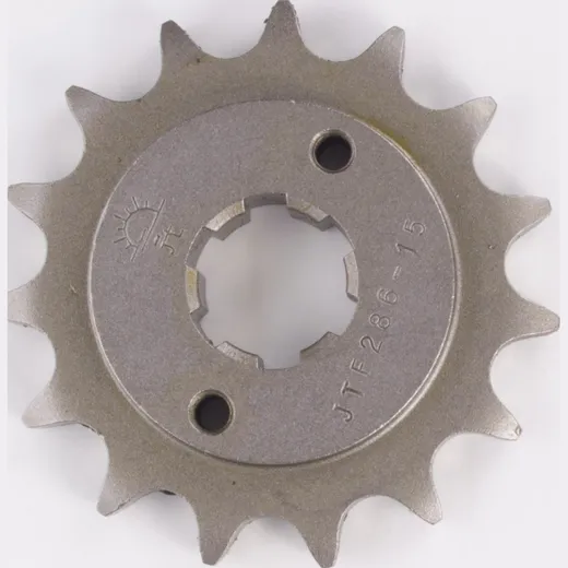 M-Front sprocket 530T 16T R50-35013-16