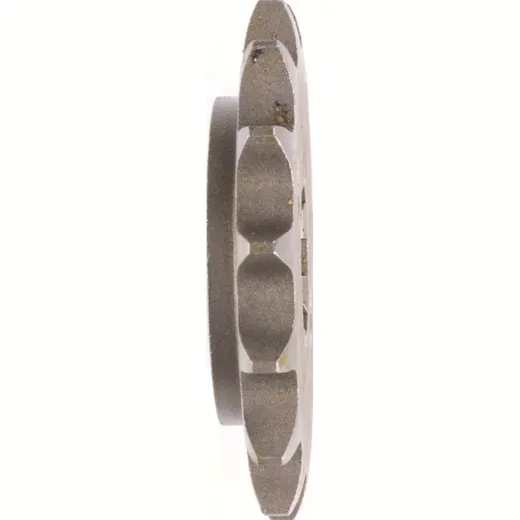 R50-35013-16_1