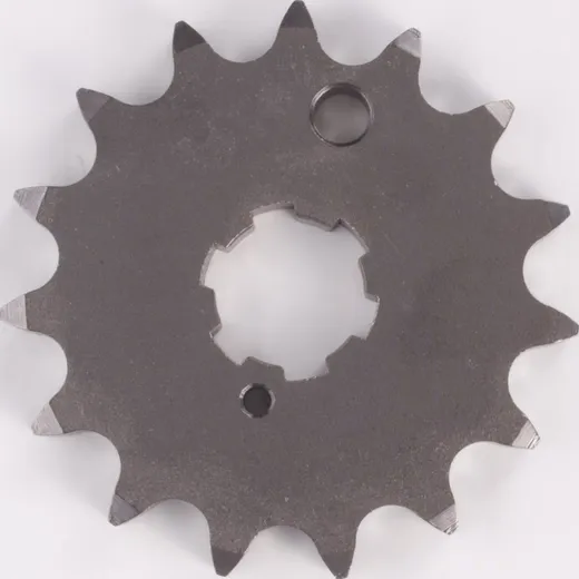 M-Front sprocket 530T 15T R50-35014-15