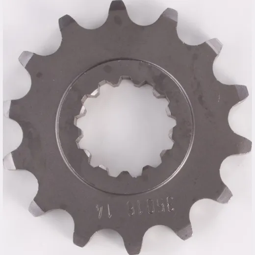 M-Front sprocket 530T 14TYZF1000 R1