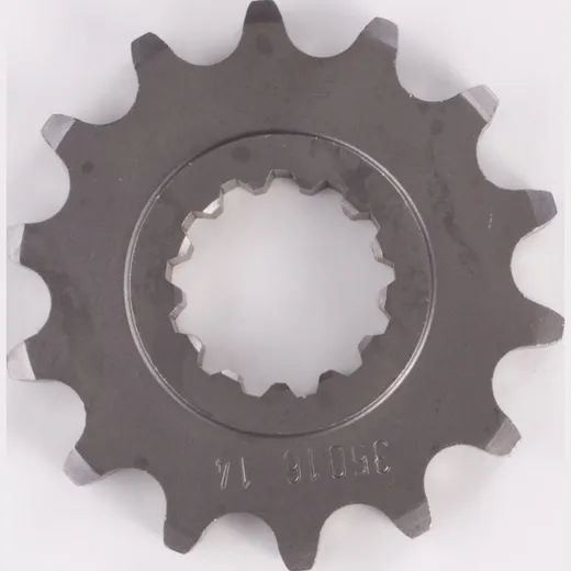 M-Front sprocket 530T 15TYZF1000 R1