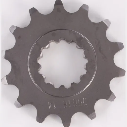 M-Front sprocket 530T 16TYZF1000 R1