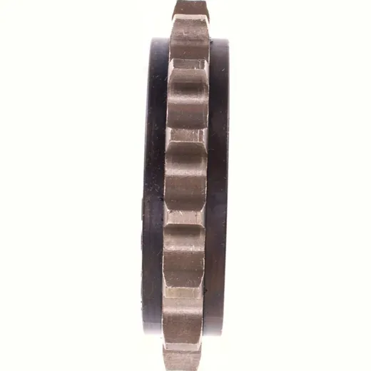 R50-35016-16P_1