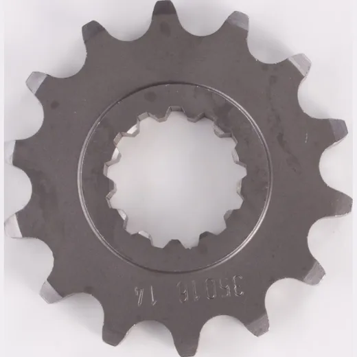 M-Front sprocket 530T 17TYZF1000 R1