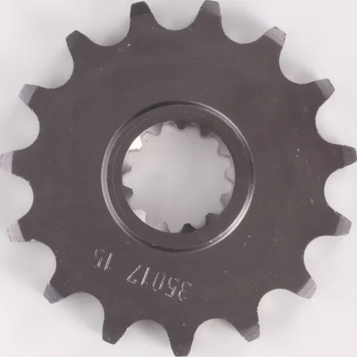 M-Front sprocket 530T 15T R50-35017-15