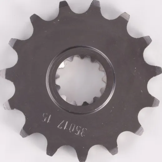 M-Front sprocket 530T 16T R50-35017-16