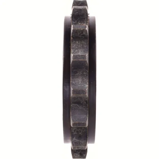 R50-35017-16P_1