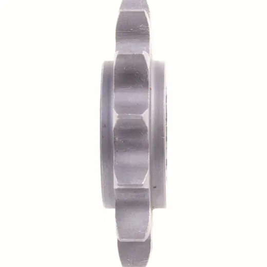 R50-35018-13_1