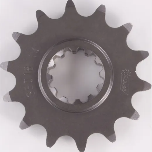 M-Front sprocket 530T 14T R50-35018-14