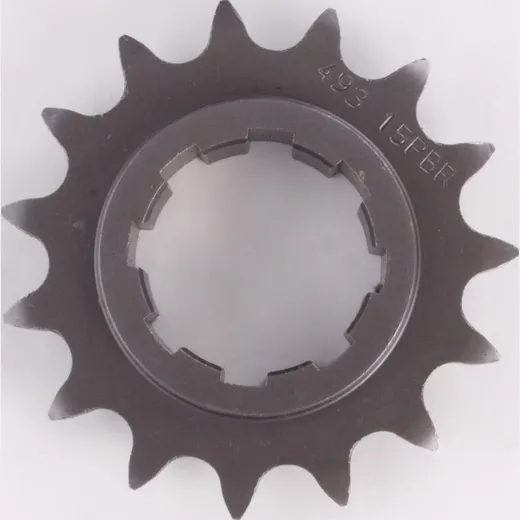 R50-35018-14_1