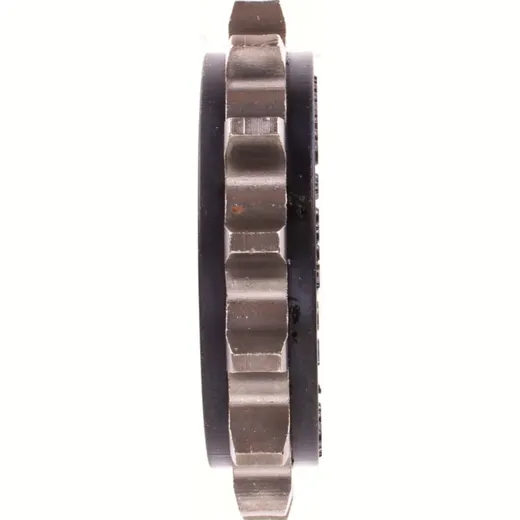 R50-35021-15P_1