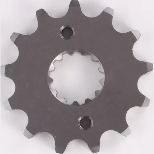 Zahnrad Kit-Ritzel Supersport 530T15Z