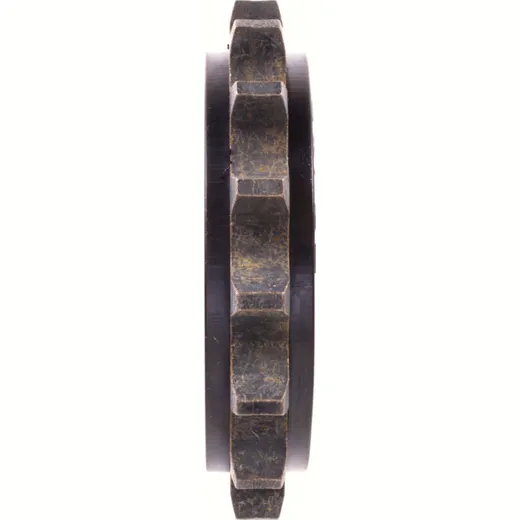 R50-35021-16P_1