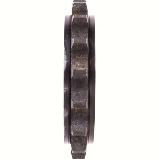 R50-35021-17P_1