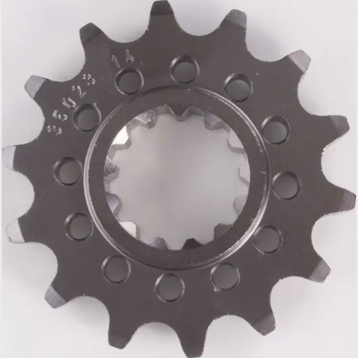 front sprocket 16Z 530 R50-35023-16S