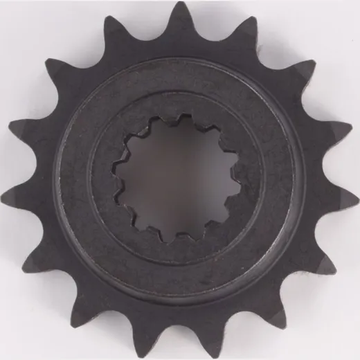 Pinion 15T 530