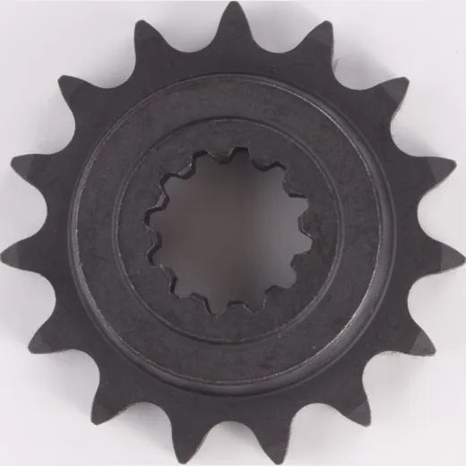 Pinion 17T 530