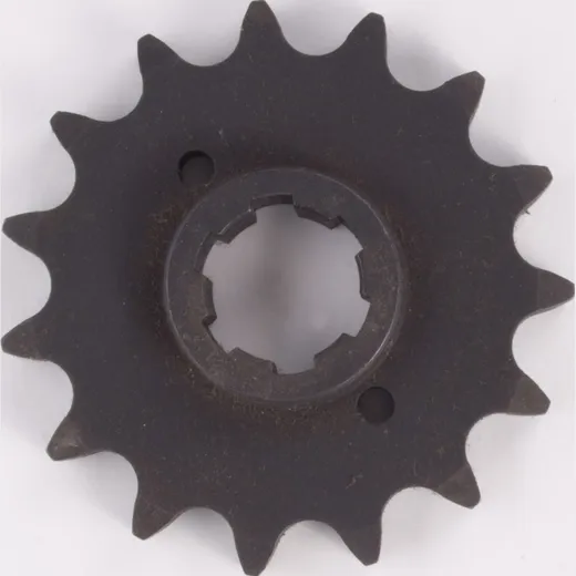 M-Front sprocket 530T 16T R50-35025-16