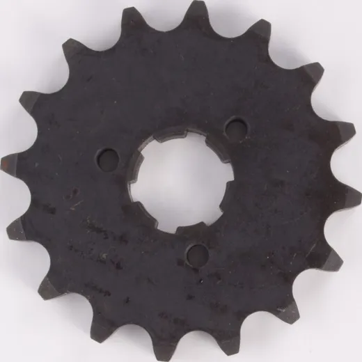 Front sprocket 16Z 530 R50-35028-16