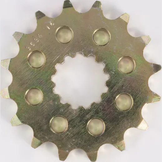 M-Front sprocket 530T 18TTriumph 750/900/1000/1200 alle Modelle